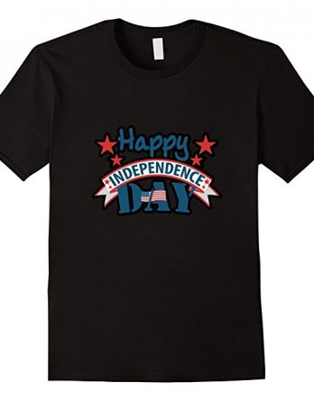Happy Independence Day 2017 Tshirt, 4th of July Tshirt Gift
