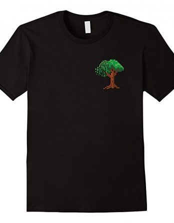 Save The Planet-Trees, There is No Planet B, Go Green Shirt