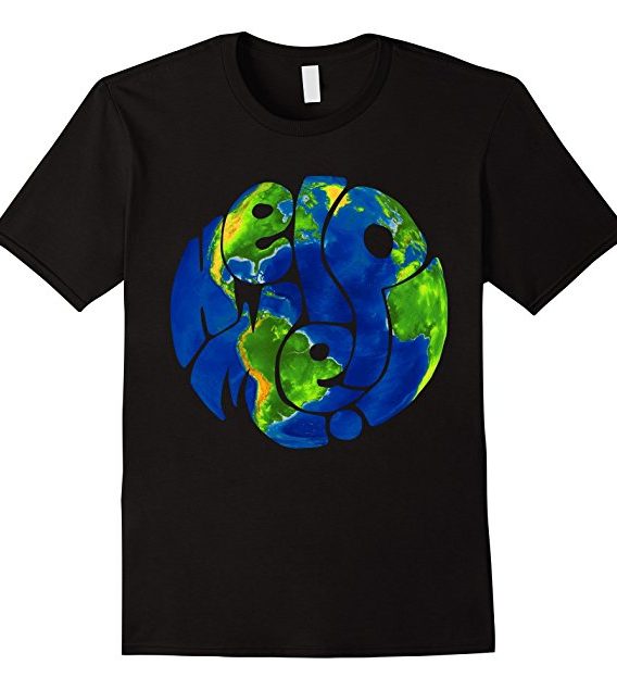 Help me - Happy Earth Day Tshirt Gift, Save The Planet Shirt