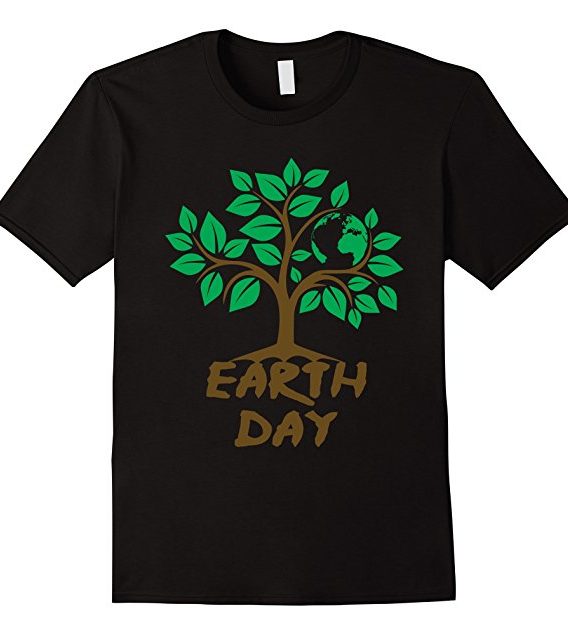 Happy Earth Day T shirt Gift, Save The Earth Shirt, Go Green