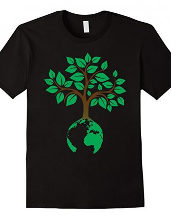 Happy Earth Day T shirt Gift, Save The Earth Shirt, Go Green
