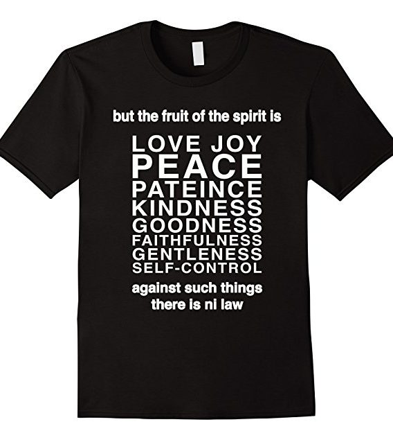 Kindness Nature Joy Peace and Love Tshirt, Peace Love Tshirt